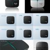 Внешний аккумулятор XD Design STARLIGHT 5200 с интеллектуальным индикатором