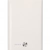 Внешняя батарея Xtorm 7000 для iPhone и iPad