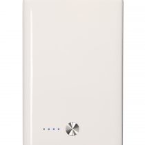 Внешняя батарея Xtorm 7000 для iPhone и iPad
