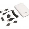 Внешняя батарея Xtorm 7000 для iPhone и iPad