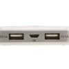 Внешняя батарея Xtorm 7000 для iPhone и iPad