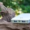 Внешняя батарея Xtorm 7000 для iPhone и iPad