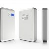 Внешний аккумулятор Xtorm Power Bank 11.000