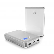 Внешний аккумулятор Xtorm Power Bank 11.000