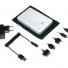 Внешний аккумулятор Xtorm Power Bank 11.000
