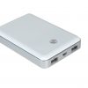 Внешний аккумулятор Xtorm Power Bank 11.000