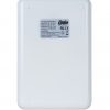 Внешний аккумулятор Xtorm Power Bank 11.000