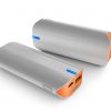 Внешний аккумулятор Xtorm Power Bank 5200