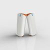 Внешний аккумулятор Xtorm Power Bank 5200