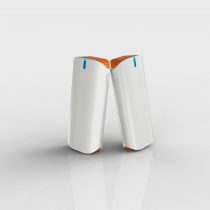 Внешний аккумулятор Xtorm Power Bank 5200