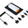 Внешний аккумулятор Xtorm Power Bank 5200