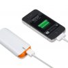 Внешний аккумулятор Xtorm Power Bank 5200
