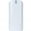 Внешний аккумулятор Xtorm Power Bank 5200