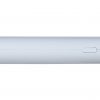 Внешний аккумулятор Xtorm Power Bank 5200