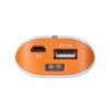 Внешний аккумулятор Xtorm Power Bank 5200