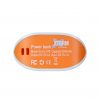 Внешний аккумулятор Xtorm Power Bank 5200