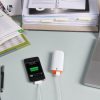 Внешний аккумулятор Xtorm Power Bank 5200