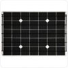 Солнечная панель Voltaic 16 Watt