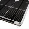Солнечная панель Voltaic 16 Watt