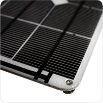 Солнечная панель Voltaic 16 Watt