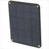 Солнечная панель Voltaic 2.0 Watt
