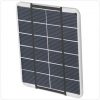Солнечная панель Voltaic 2.0 Watt