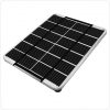 Солнечная панель Voltaic 2.0 Watt