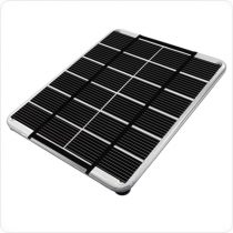 Солнечная панель Voltaic  2.0 Watt