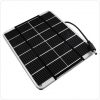Солнечная панель Voltaic 2.0 Watt