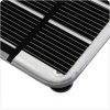 Солнечная панель Voltaic 2.0 Watt