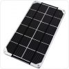 Солнечная панель Voltaic 3.4 Watt