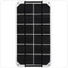 Солнечная панель Voltaic 3.4 Watt