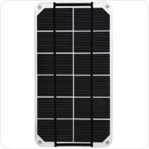 Солнечная панель Voltaic 3.4 Watt