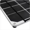 Солнечная панель Voltaic 3.4 Watt