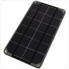 Солнечная панель Voltaic 3.4 Watt
