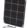 Солнечная панель Voltaic 6 Watt арт. 6W
