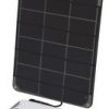 Солнечная панель Voltaic 6 Watt арт. 6W