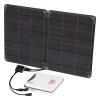 Солнечная панель Voltaic 6 Watt арт. 6W