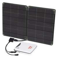 Солнечная панель Voltaic 6 Watt арт. 6W