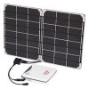 Солнечная панель Voltaic 6 Watt арт. 6W