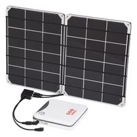 Солнечная панель Voltaic 6 Watt арт. 6W