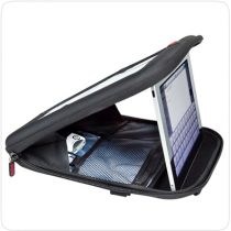 Сумка с солнечной батареей Voltaic Spark