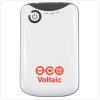Внешний аккумулятор Voltaic USB Battery V15 арт.V15