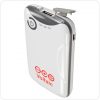 Внешний аккумулятор Voltaic USB Battery V15 арт.V15