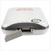 Внешний аккумулятор Voltaic USB Battery V15 арт.V15