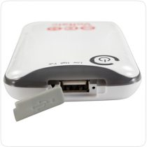 Внешний аккумулятор Voltaic USB Battery V15 арт.V15