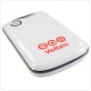 Внешний аккумулятор Voltaic USB Battery V15 арт.V15
