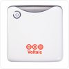 Внешний аккумулятор Voltaic USB Battery V39 арт. V39