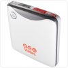 Внешний аккумулятор Voltaic USB Battery V39 арт. V39