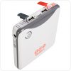 Внешний аккумулятор Voltaic USB Battery V39 арт. V39